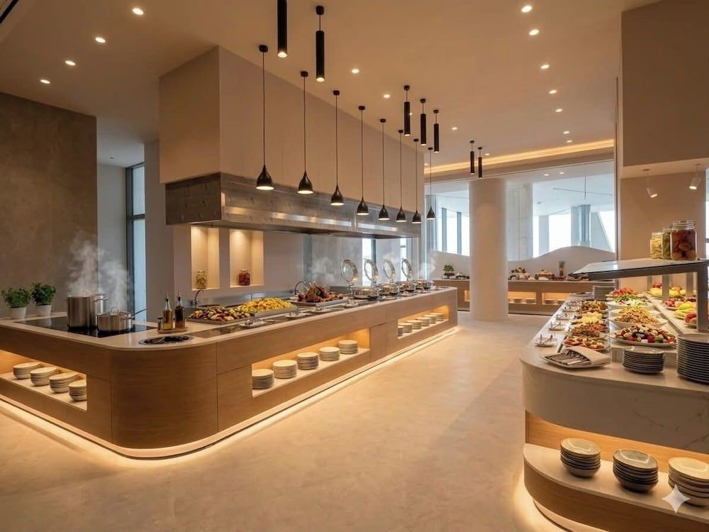 Venus Beach Hotel - zdjęcie 5