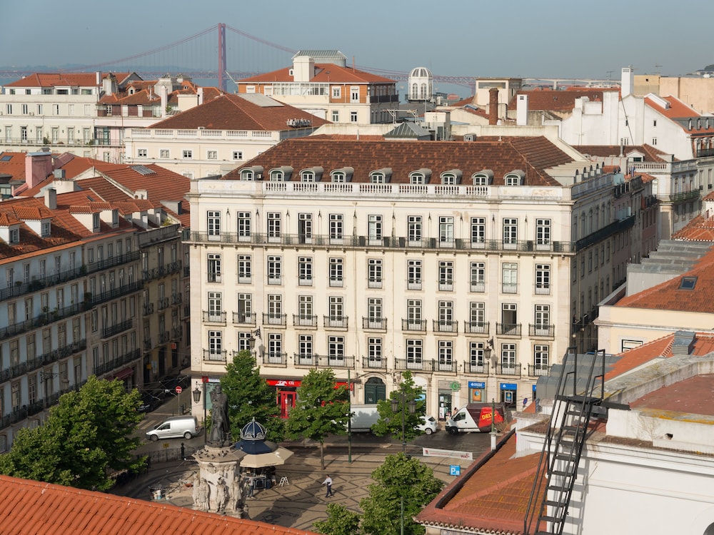Le Consulat