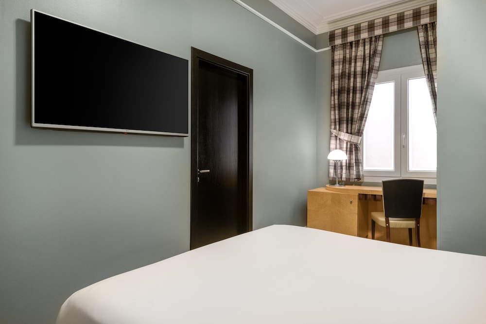 Hotel Larios Málaga - zdjęcie 5