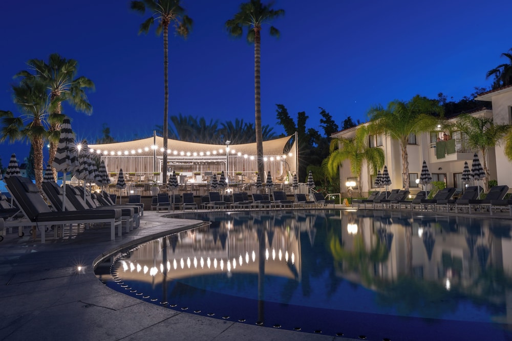 King Jason Paphos - Designed for Adults By Louis Hotels - zdjęcie 2