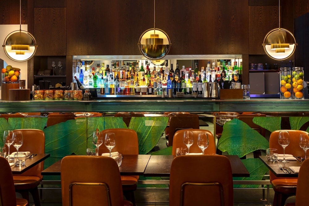 Guild Hotel Marble Arch - zdjęcie 5