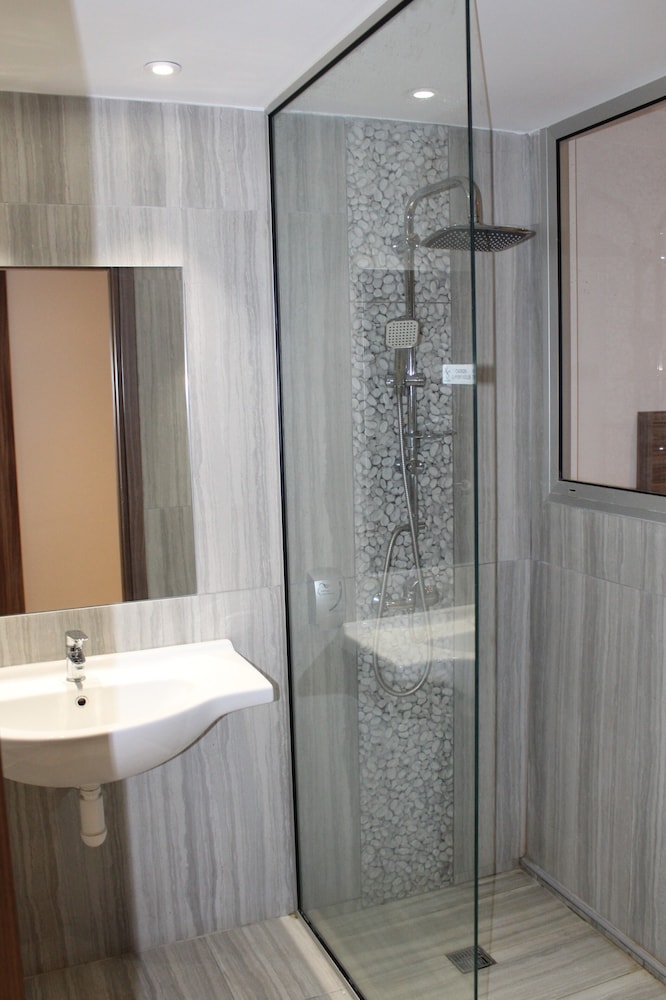 Fedrania Gardens Hotel — Hotel rooms in Ayia Napa, Famagusta Region