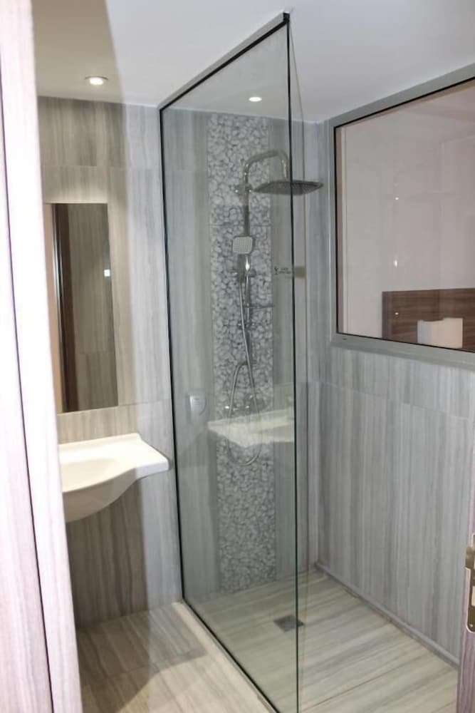 Fedrania Gardens Hotel — Hotel rooms in Ayia Napa, Famagusta Region