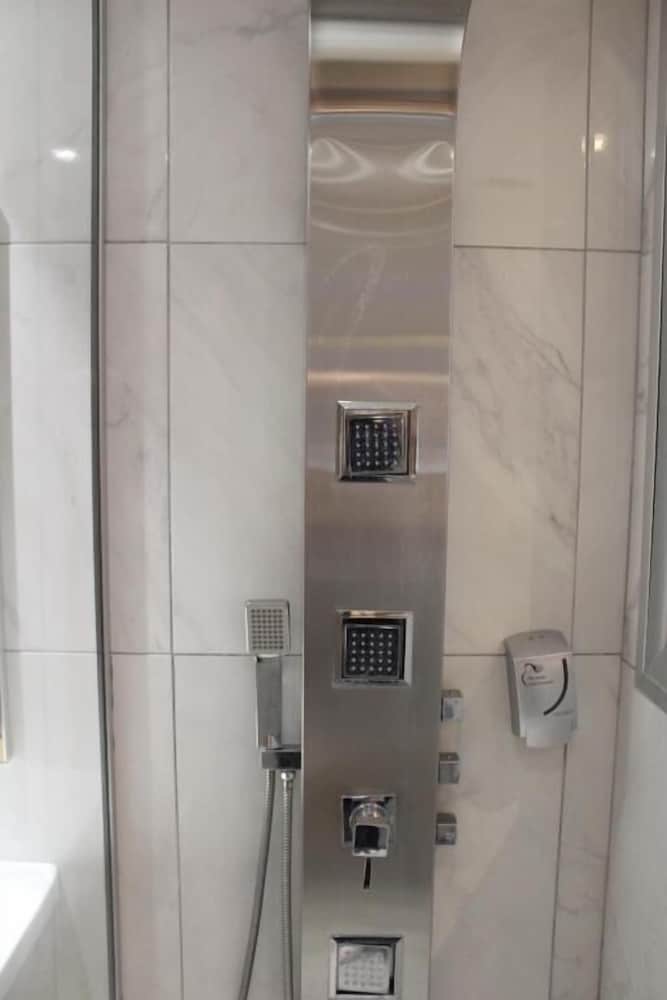 Fedrania Gardens Hotel — Hotel rooms in Ayia Napa, Famagusta Region