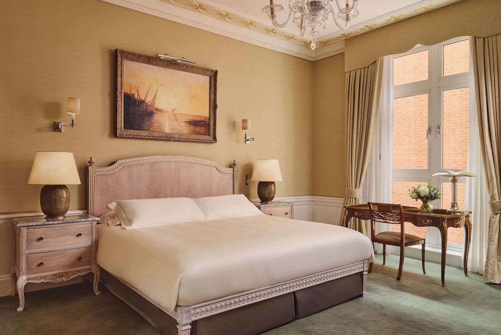 The Connaught, Maybourne - zdjęcie 5