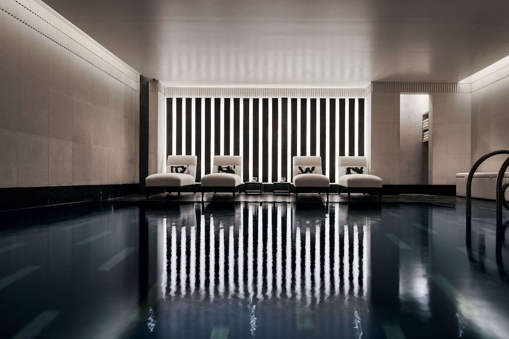 The Connaught, Maybourne - zdjęcie 4