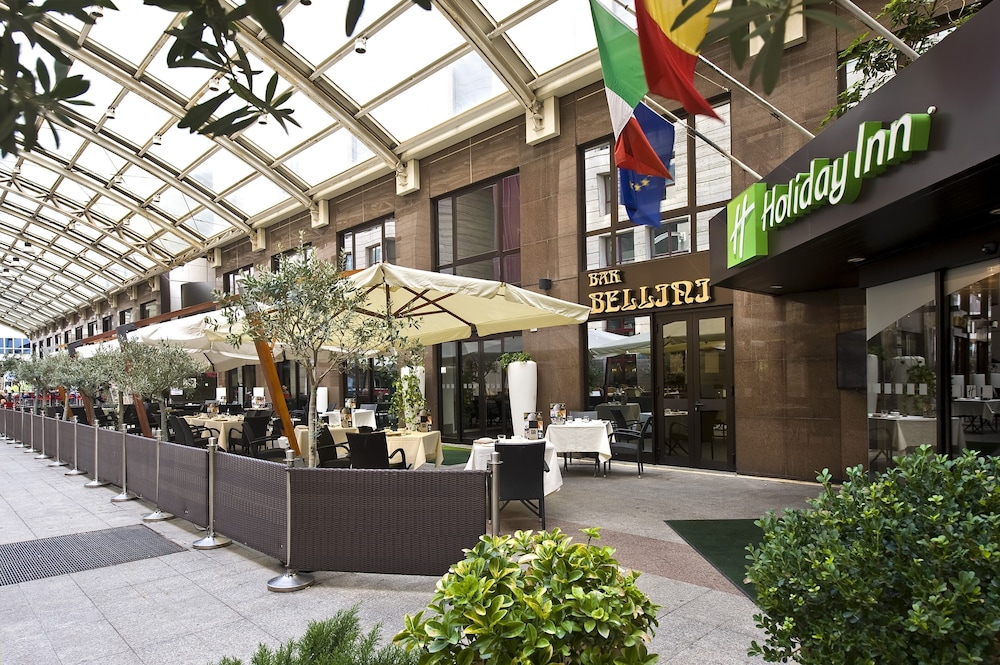 Holiday Inn Naples by IHG - zdjęcie 5