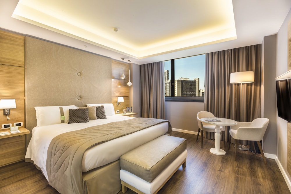 Holiday Inn Naples by IHG - zdjęcie 3