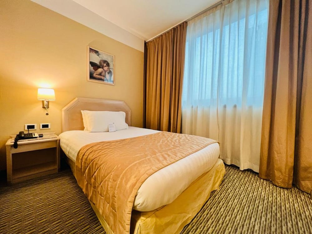 Holiday Inn Naples by IHG - zdjęcie 4