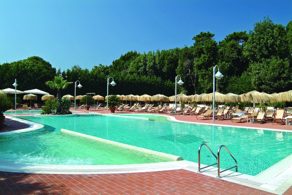 Montespina Park Hotel - zdjęcie 2