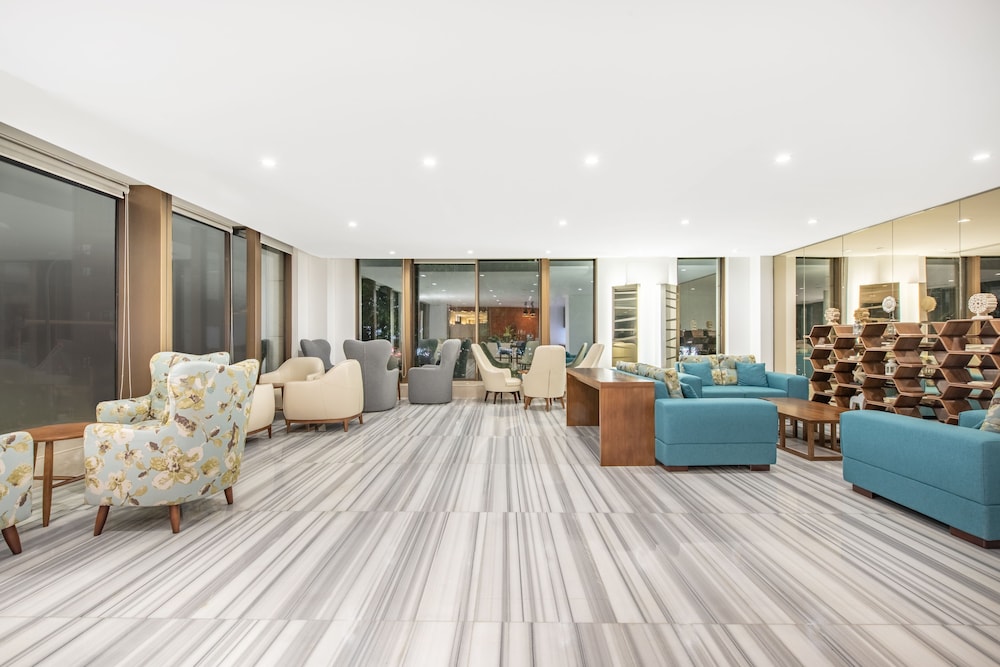 Holiday Inn Express Beijing Temple of Heaven by IHG — Hotel rooms in Beijing, Beijing
