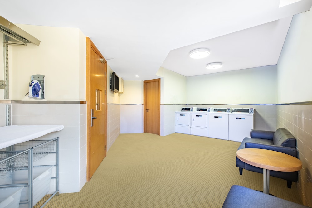 Holiday Inn Express Beijing Temple of Heaven by IHG — Hotel building in Beijing, Beijing