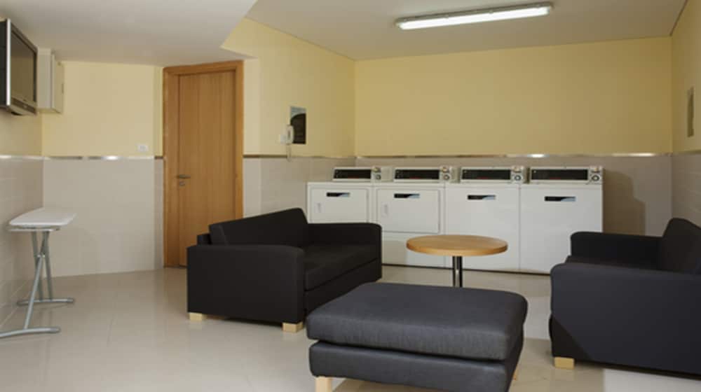 Holiday Inn Express Beijing Temple of Heaven by IHG — Hotel building in Beijing, Beijing