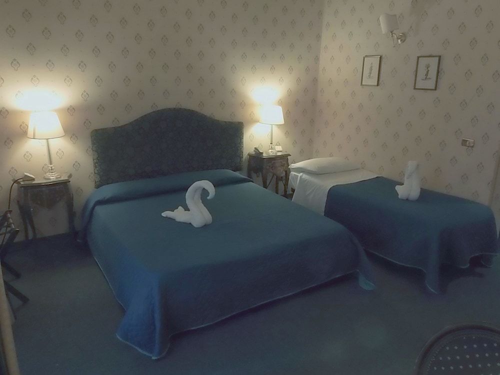 Zdjęcie 2