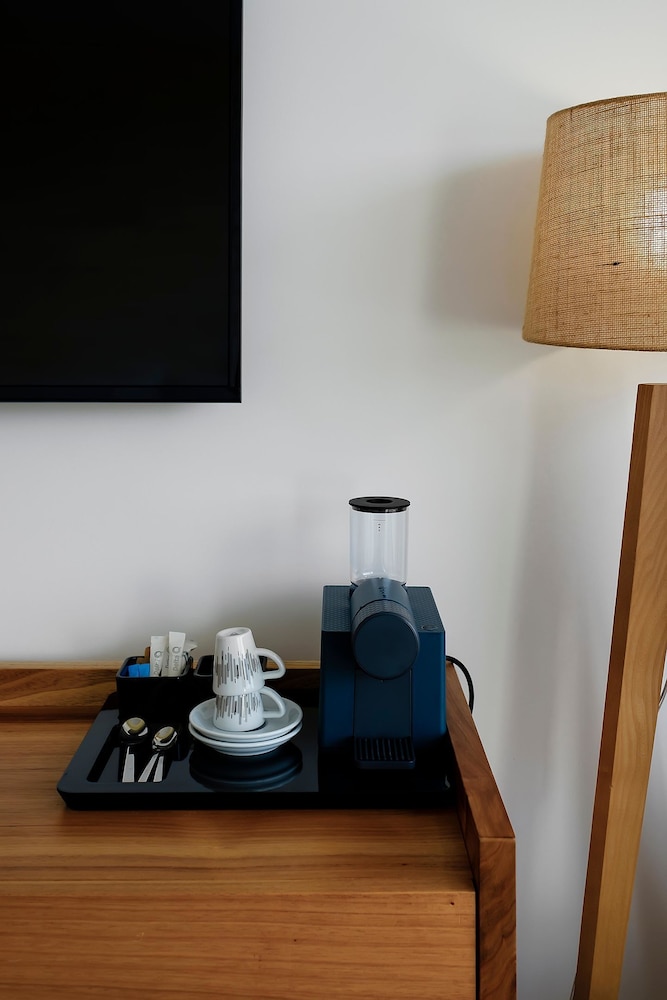 Jupiter Marina Hotel - Couples & Spa — Hotel rooms in Portimão, Faro
