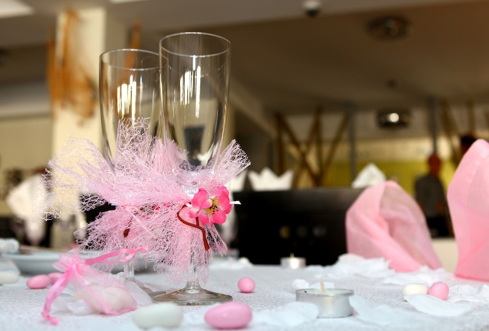 Windmills Hotel Apartments — Restaurant & bars in Protaras, Famagusta Region
