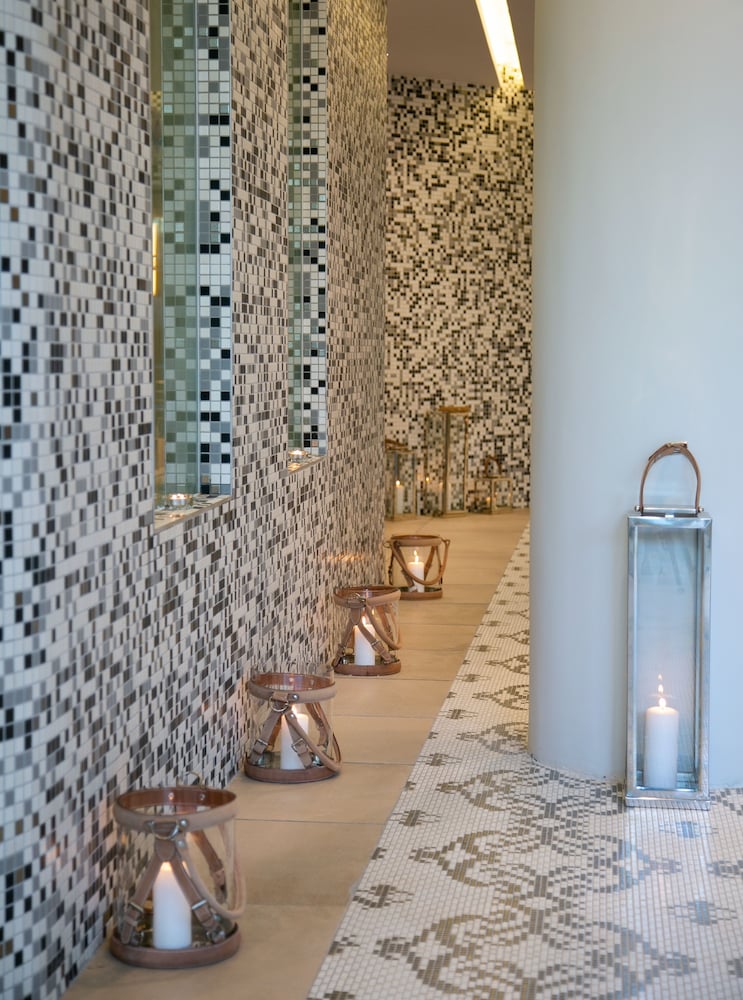 Vangelis Hotel & Suites — Spa in Protaras, Famagusta Region