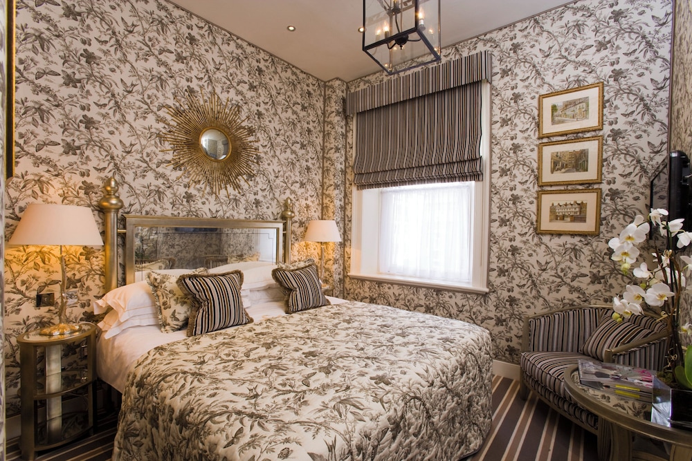 The Chesterfield Mayfair - zdjęcie 5