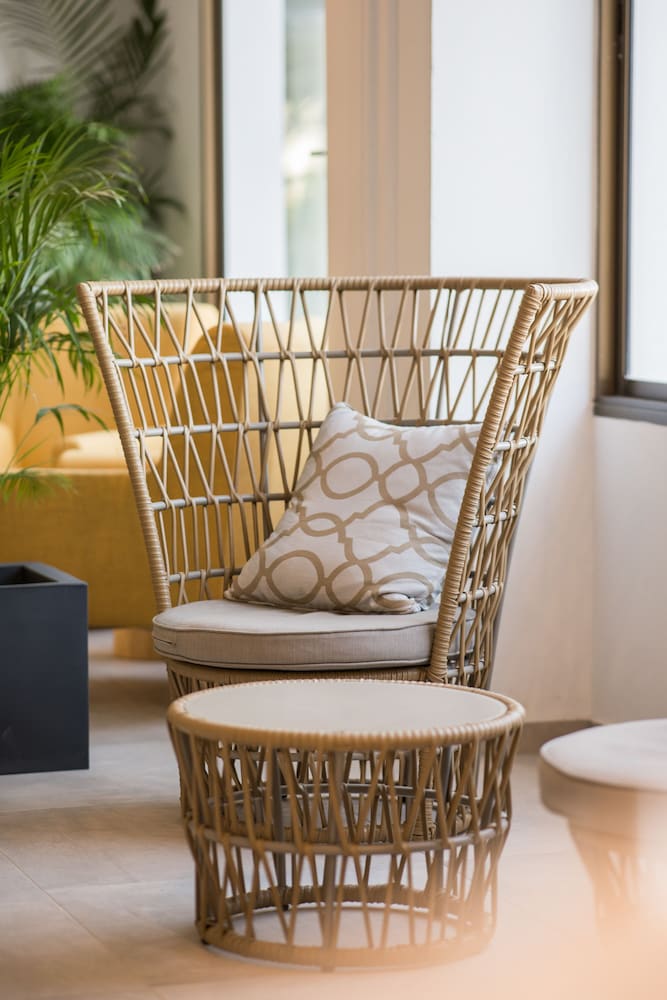Narcissos Waterpark Resort — Hotel rooms in Protaras, Famagusta Region