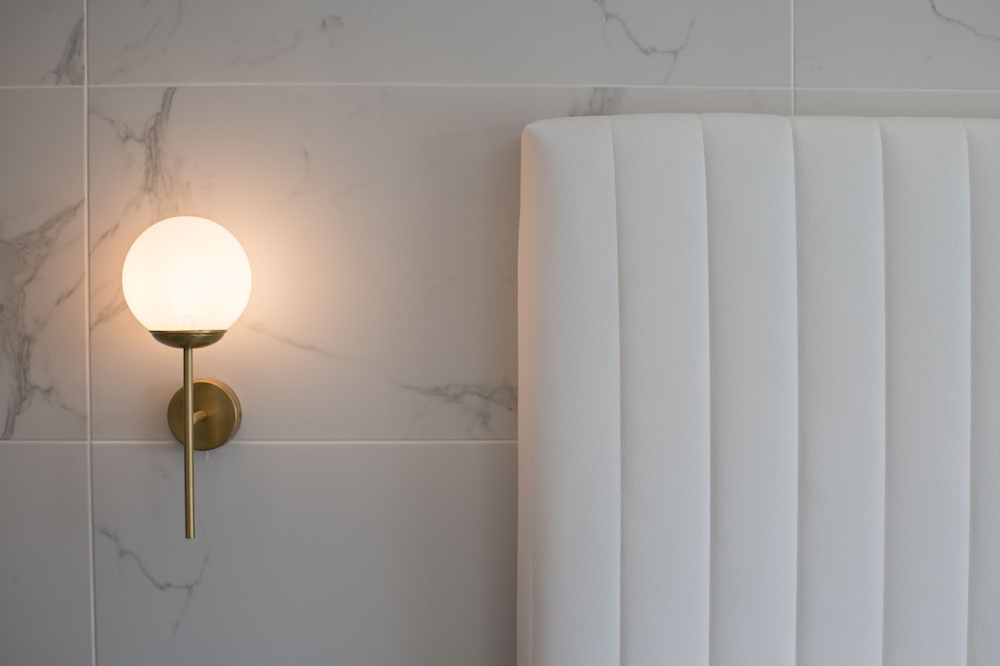Narcissos Waterpark Resort — Hotel rooms in Protaras, Famagusta Region