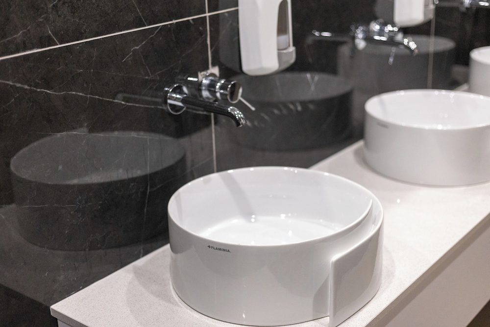 Papouis Protaras Hotel — Hotel rooms in Protaras, Famagusta Region