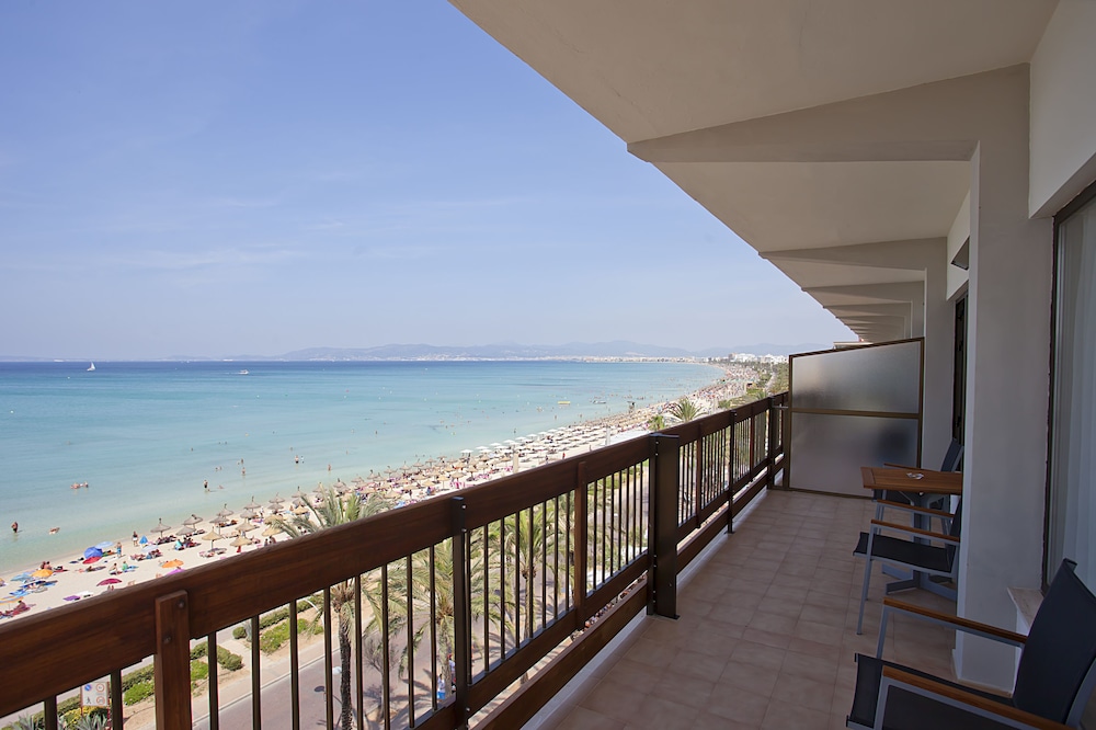 AYA Seahotel – Adults Only - zdjęcie 3