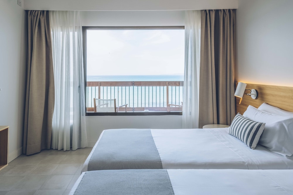 AYA Seahotel – Adults Only - zdjęcie 5