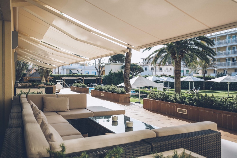 AYA Seahotel – Adults Only - zdjęcie 4