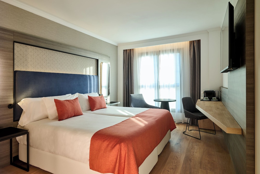 Gran Hotel Luna de Granada - zdjęcie 5