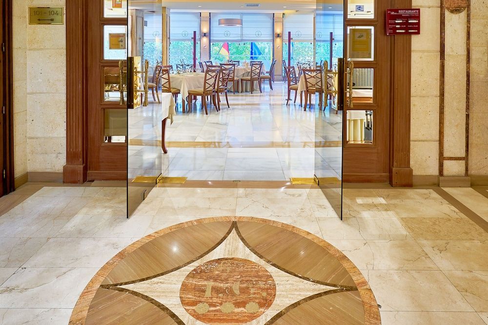 Zdjęcie 6