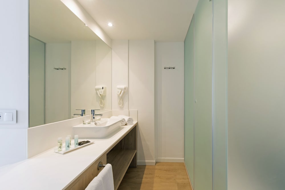 HSM Son Verí - Adults Only — Hotel rooms in Playa de Palma, Balearic Islands