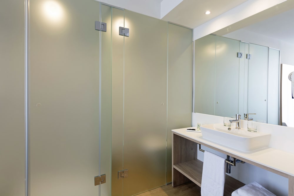 HSM Son Verí - Adults Only — Hotel rooms in Playa de Palma, Balearic Islands