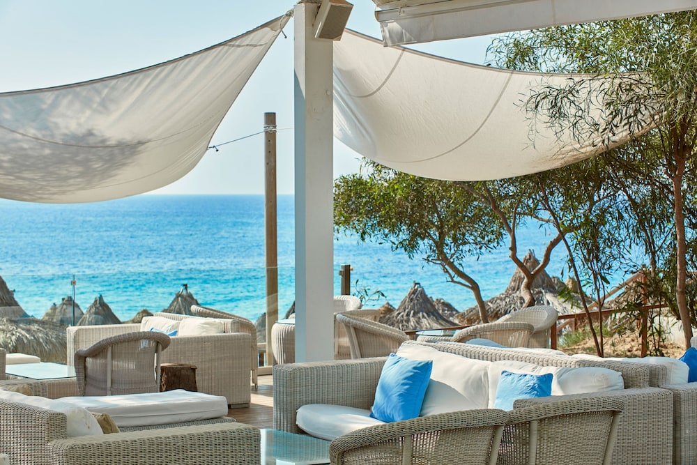Grecian Bay Hotel - zdjęcie 5