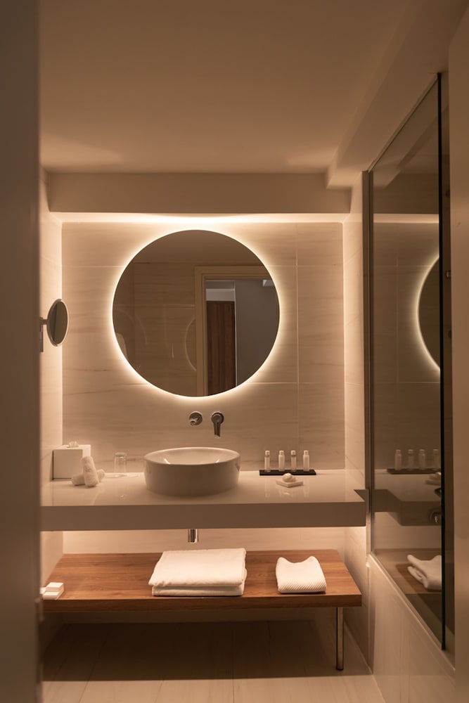 Grecian Sands Hotel — Hotel rooms in Ayia Napa, Famagusta Region