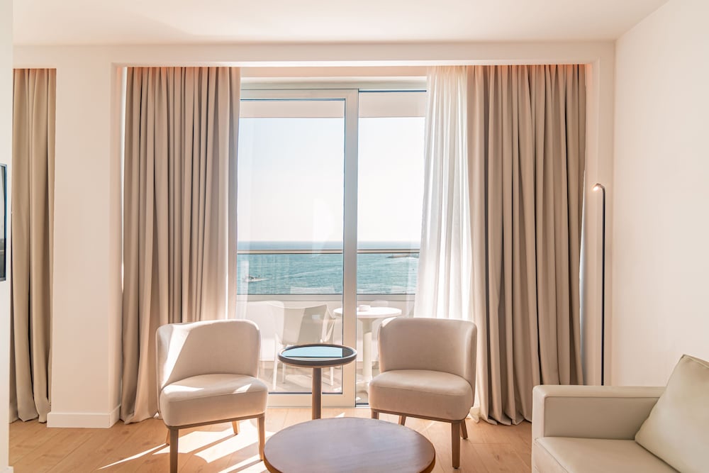 Grecian Sands Hotel — Hotel rooms in Ayia Napa, Famagusta Region