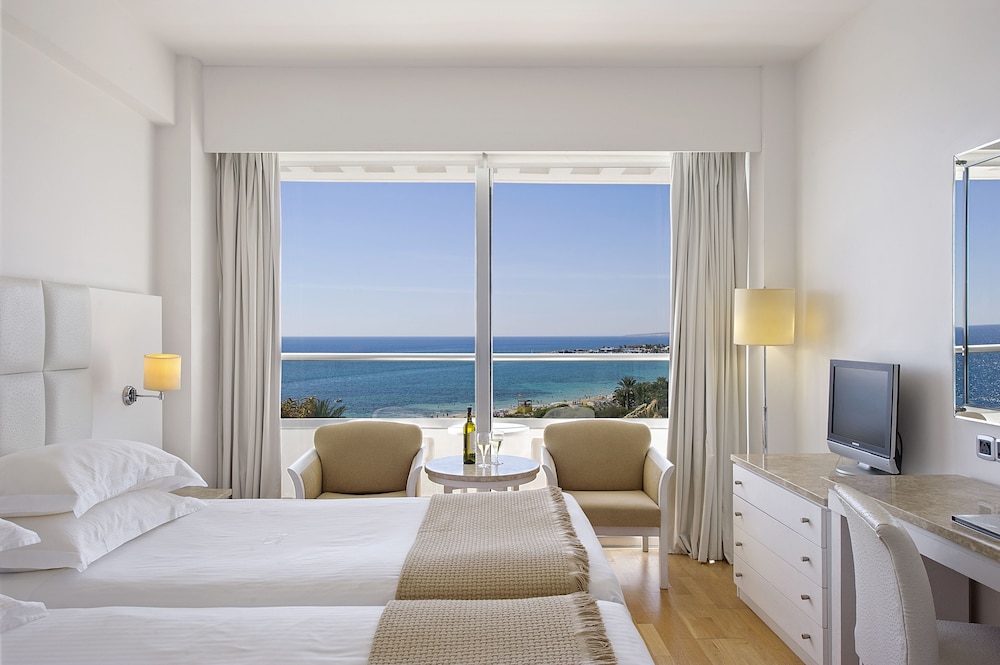 Grecian Sands Hotel - zdjęcie 4