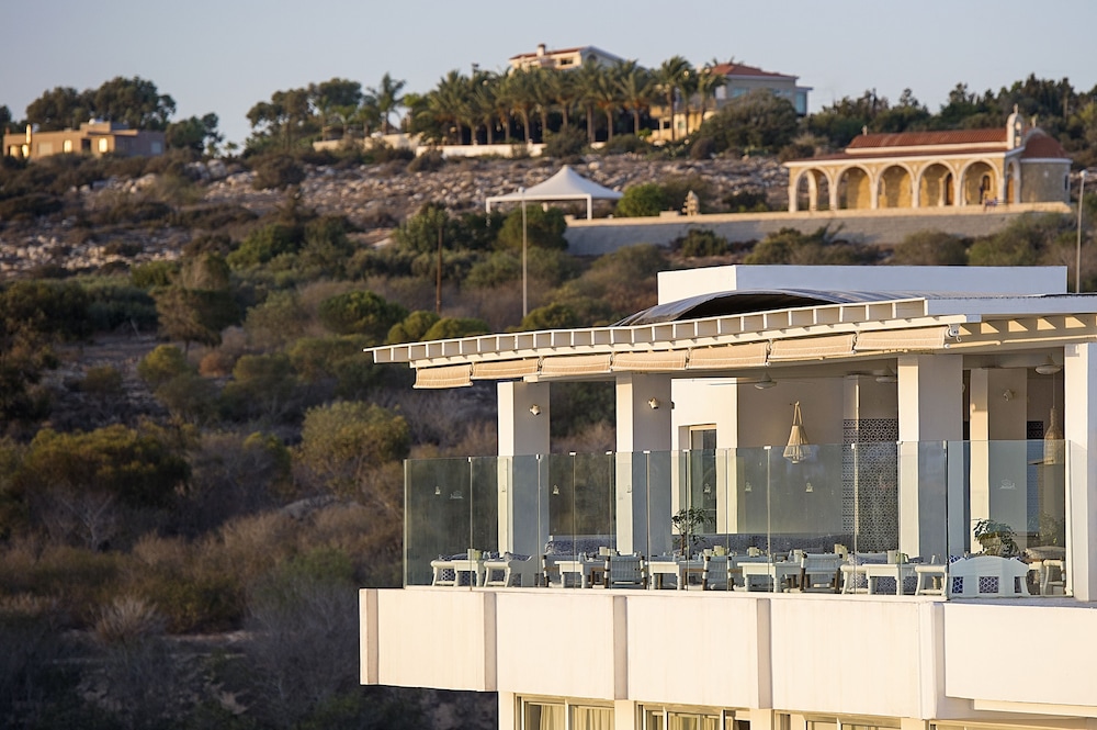 Grecian Sands Hotel - zdjęcie 5