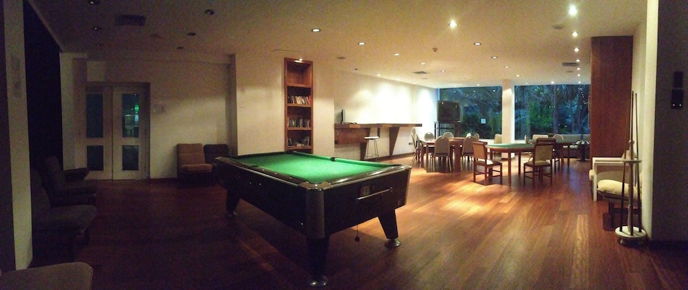 Grecian Sands Hotel — Sports & recreation in Ayia Napa, Famagusta Region
