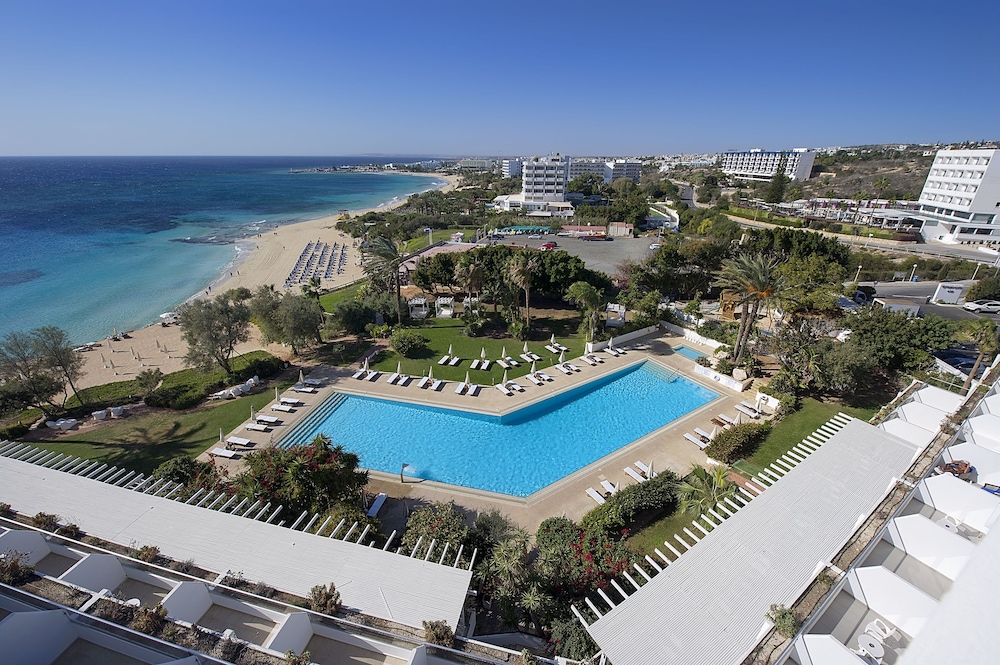 Grecian Sands Hotel - zdjęcie 2