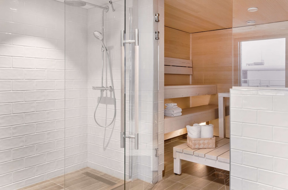 Radisson Blu Royal Hotel Helsinki - zdjęcie 5