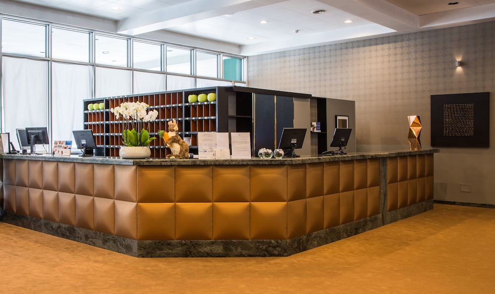 Hotel Blaise & Francis — Hotel building in Milan, Lombardy