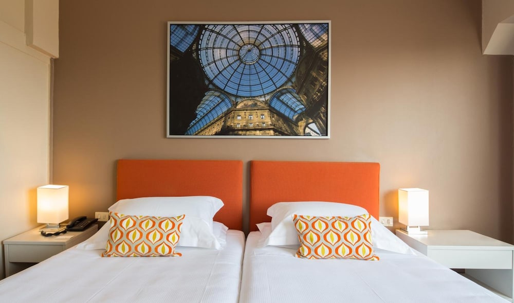 Hotel Blaise & Francis - zdjęcie 3
