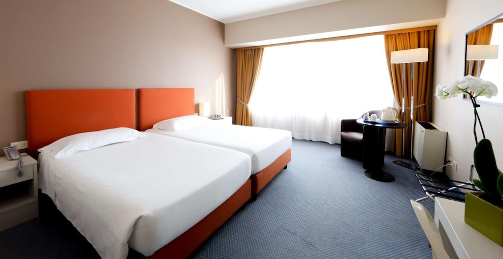 Hotel Blaise & Francis - zdjęcie 4