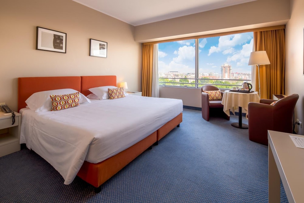 Hotel Blaise & Francis - zdjęcie 2