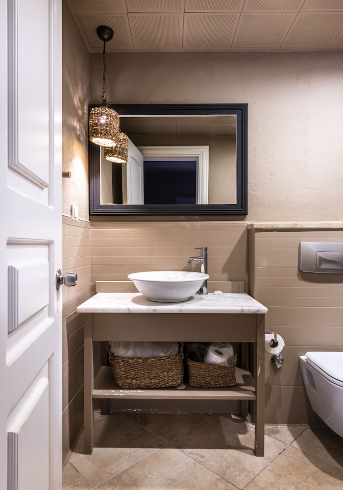 Cook’s Club Adakoy, Marmaris – Adults Only — Hotel rooms in Adakoy
