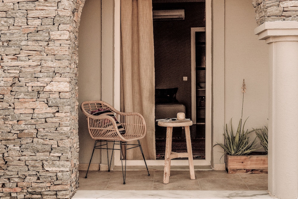 Cook’s Club Adakoy, Marmaris – Adults Only — Hotel rooms in Adakoy