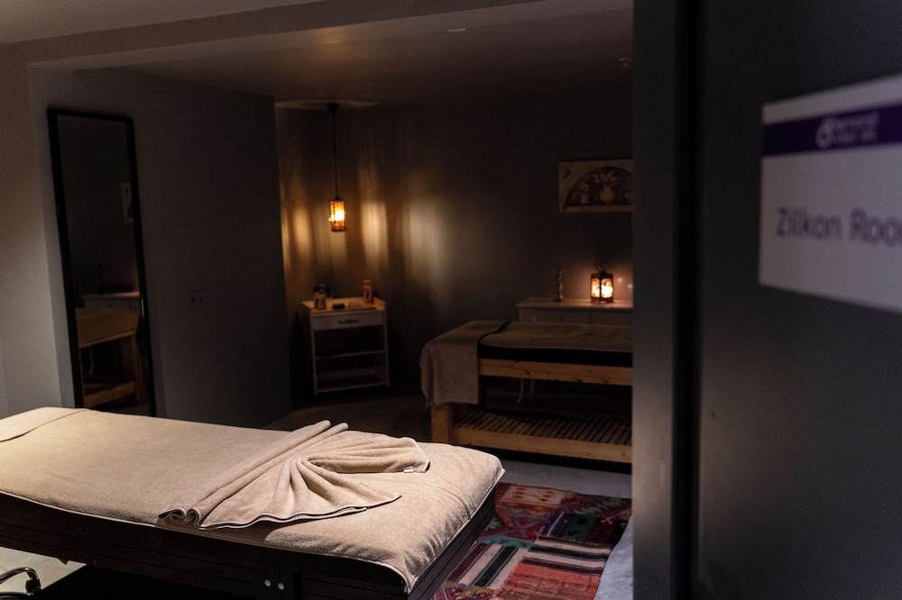 Cook’s Club Adakoy, Marmaris – Adults Only — Hotel rooms in Adakoy