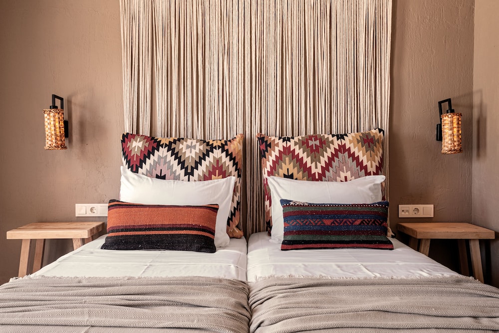 Cook’s Club Adakoy, Marmaris – Adults Only — Hotel rooms in Adakoy