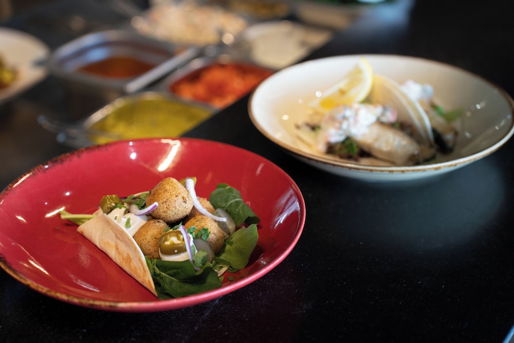 Cook’s Club Adakoy, Marmaris – Adults Only — Restaurant & bars in Adakoy