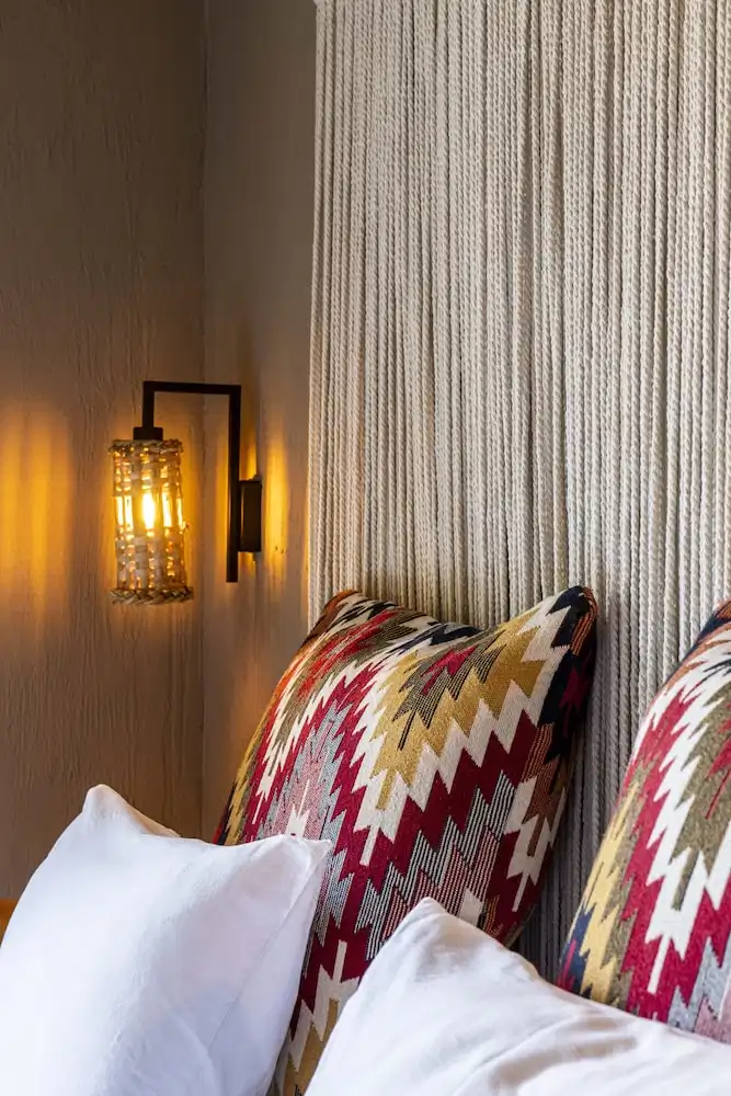 Cook’s Club Adakoy, Marmaris – Adults Only — Hotel rooms in Adakoy